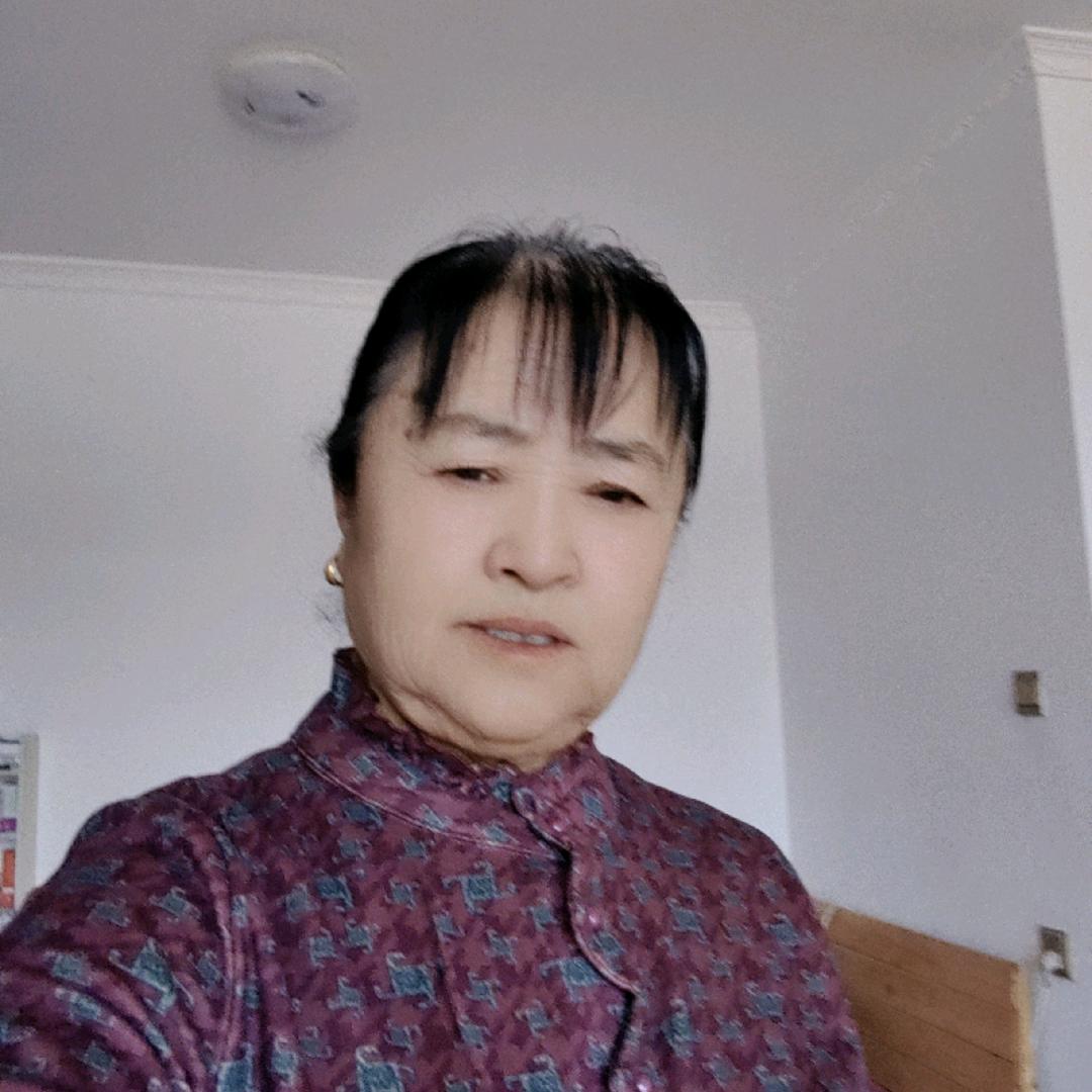 王姥姥