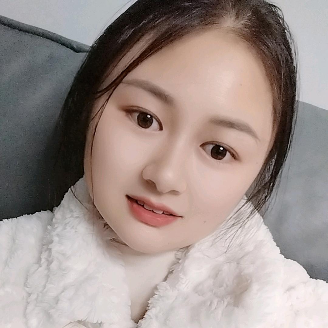 ᦦ໌້ᮨ꯭🌼玲୫ꦿ玲꧔᪲࿐