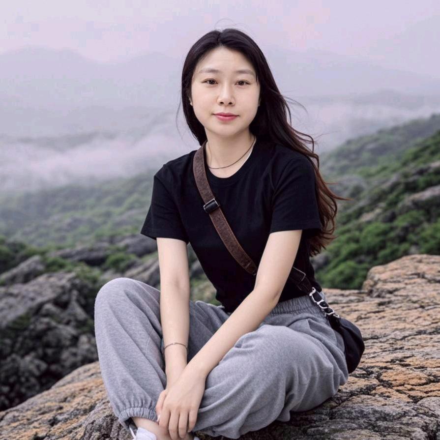 贵州沿河家乡味