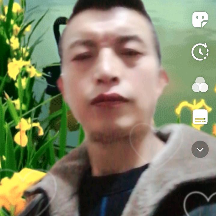 吴加春：