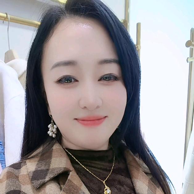 梅姐中药地产（白芷，白芍，白术，牡丹）