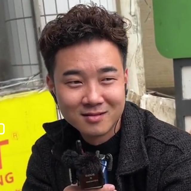 欧阳锋 蒙铁通