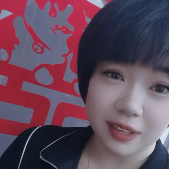 小米咔478