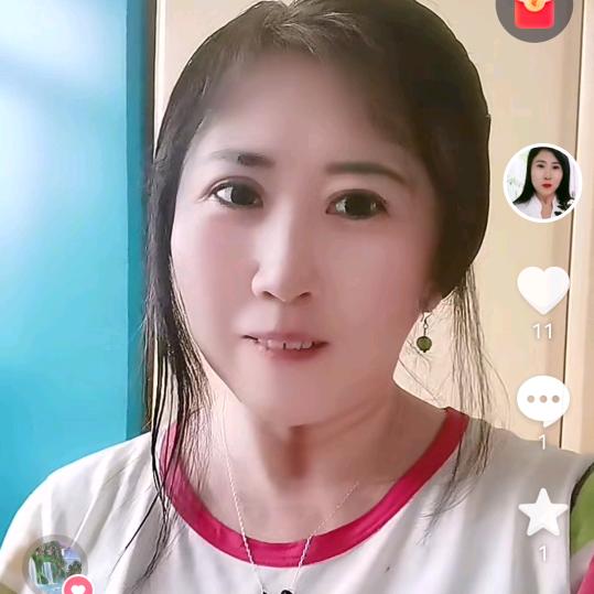 丽姐东北农副产品