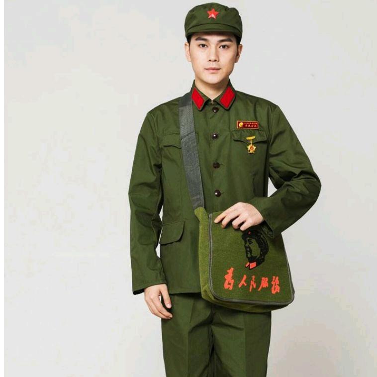 李生