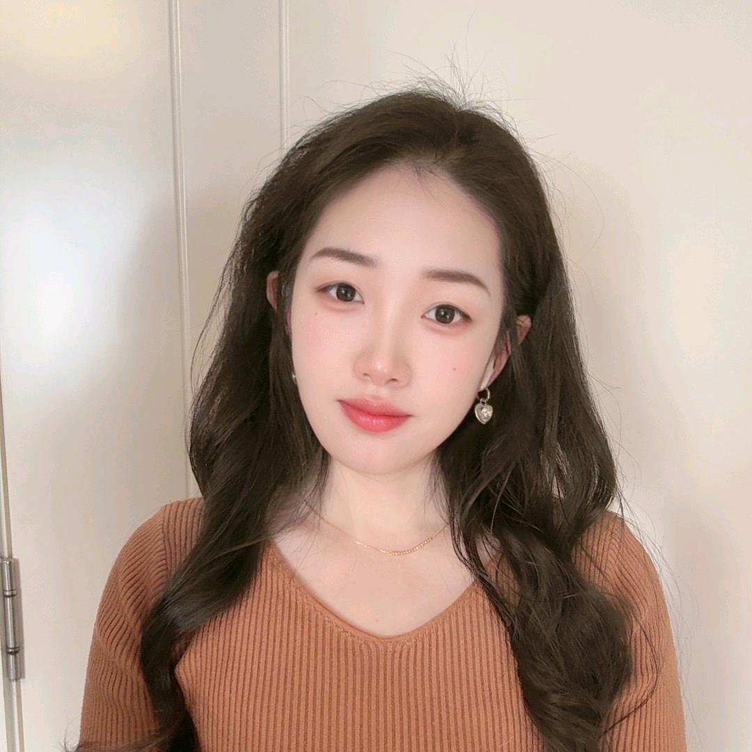 瑜安