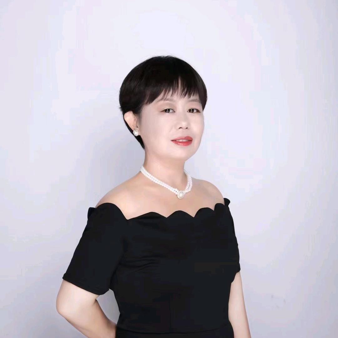 曲阜田姐