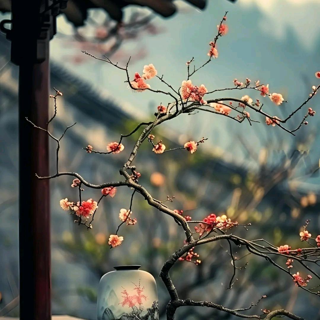 @指尖上的尘埃