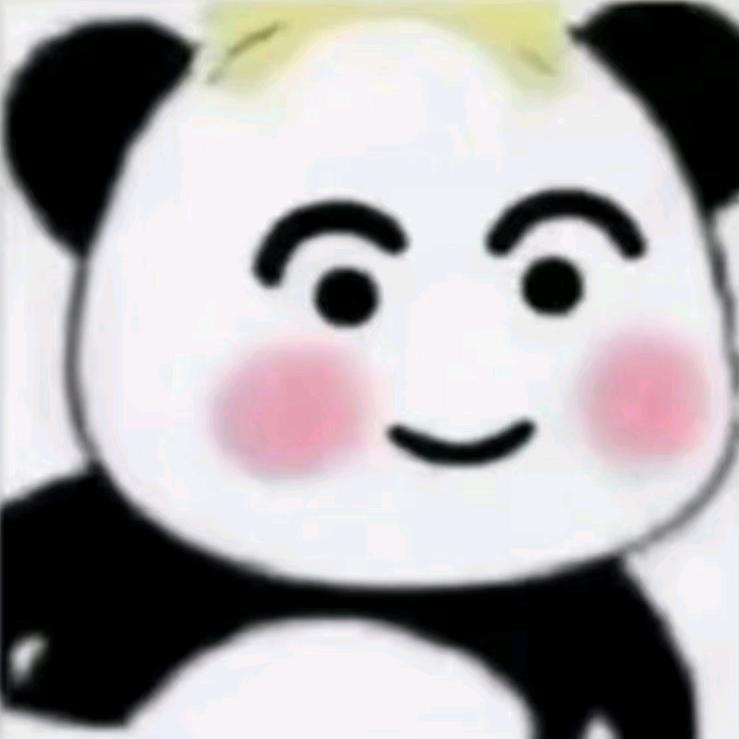 张满月希？