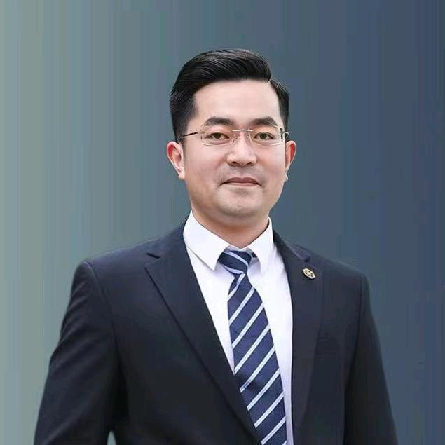 浩然-装修老实人