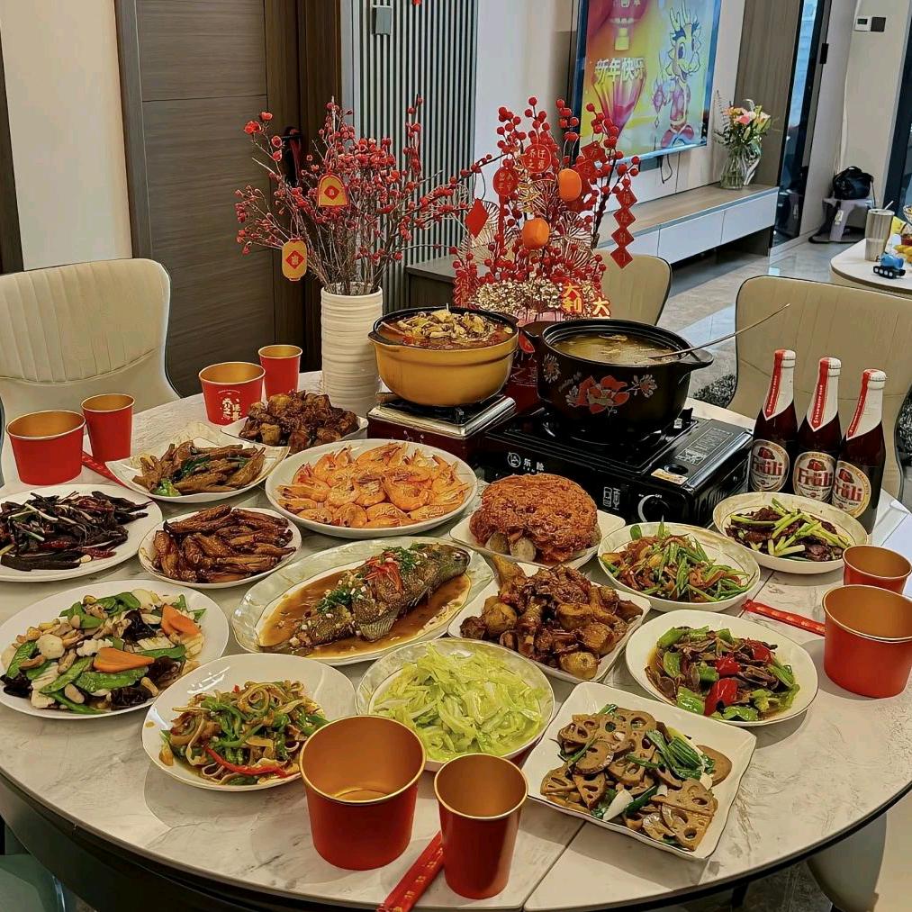 珍臻꧔ꦿ᭄💞²⁰²¹