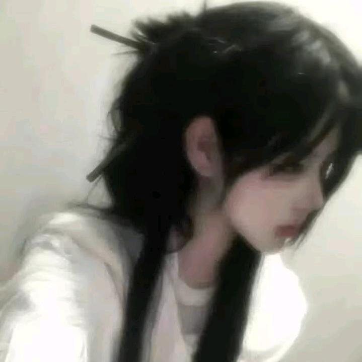 小零燕