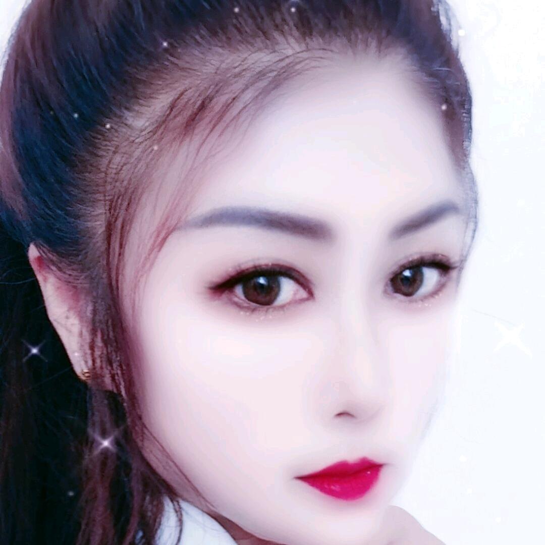 人生如梦_21701