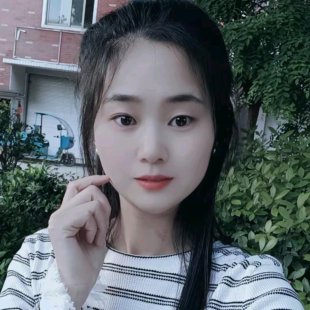 颖子💕