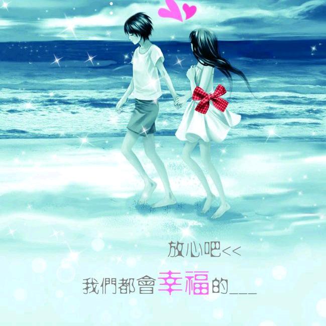 祗胤洅苸