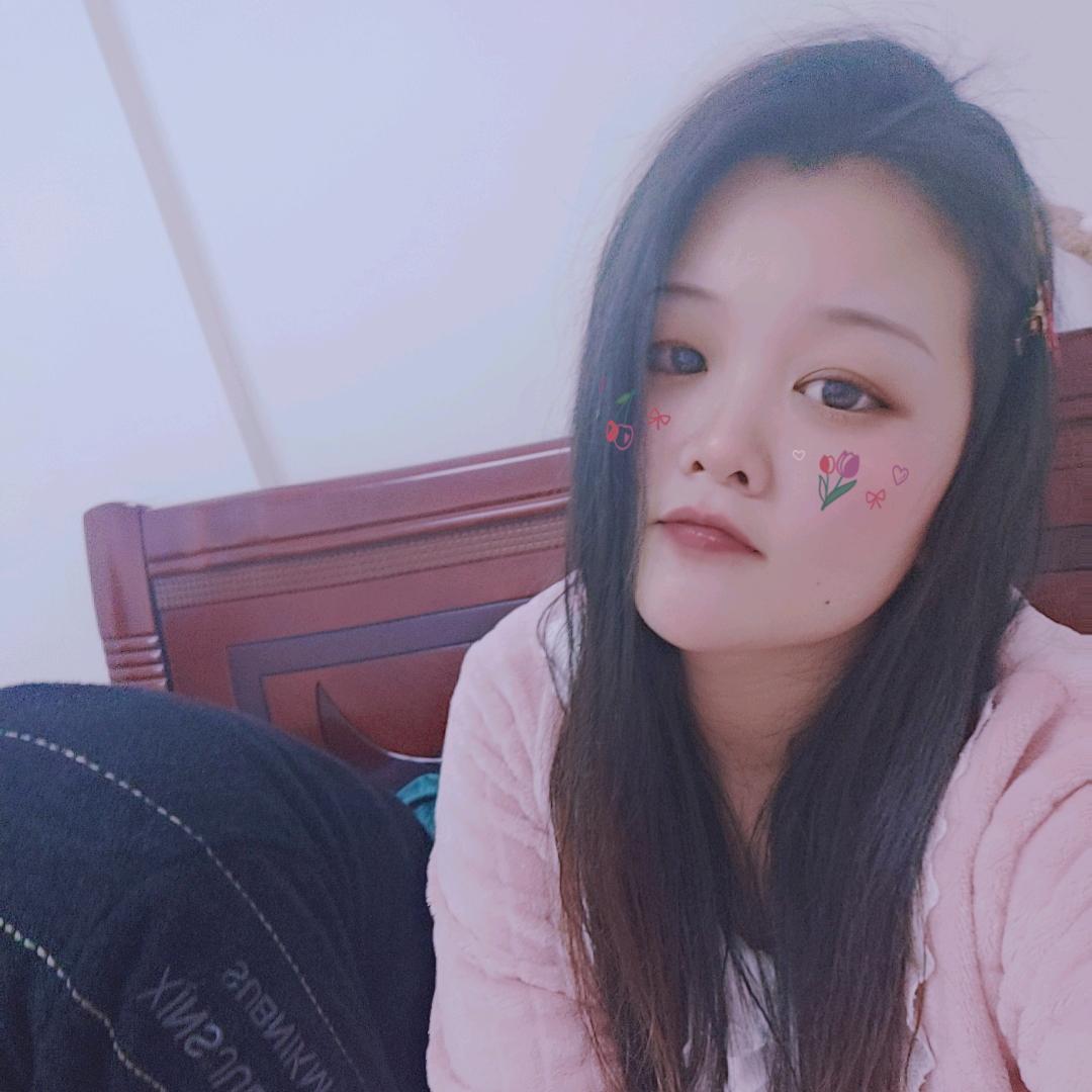 陈菇凉（宛清斋烧烤）
