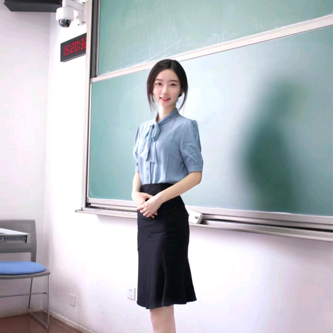 王府井考编