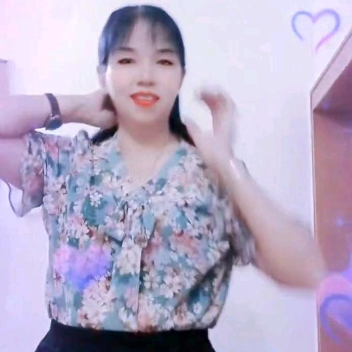 菊花香