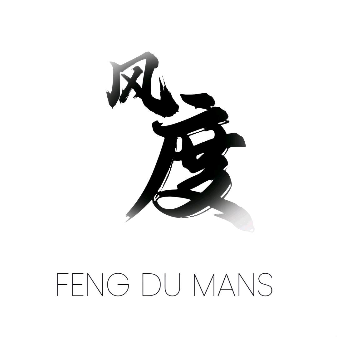 风度MAN'S（团队纳新）