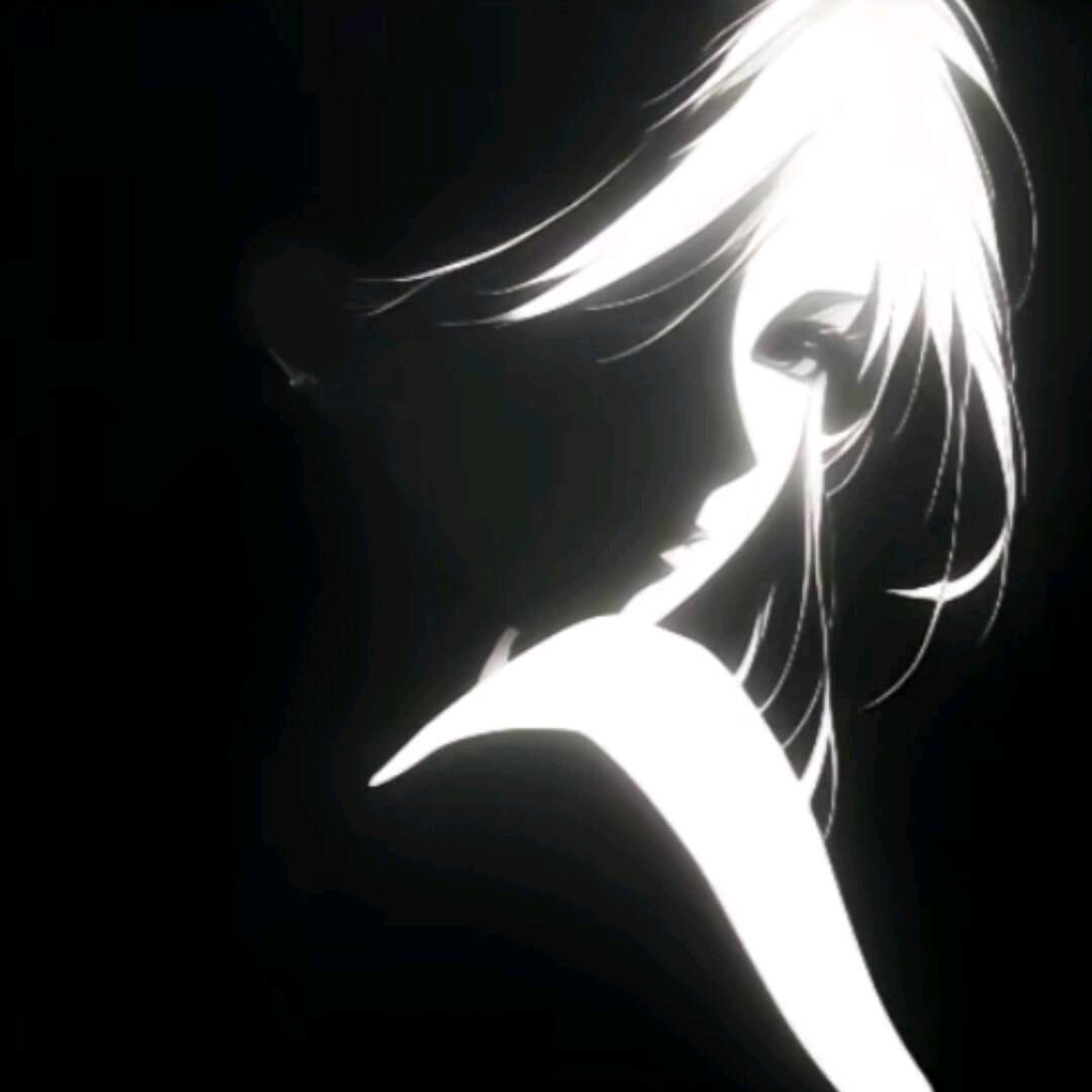 无非少点运气