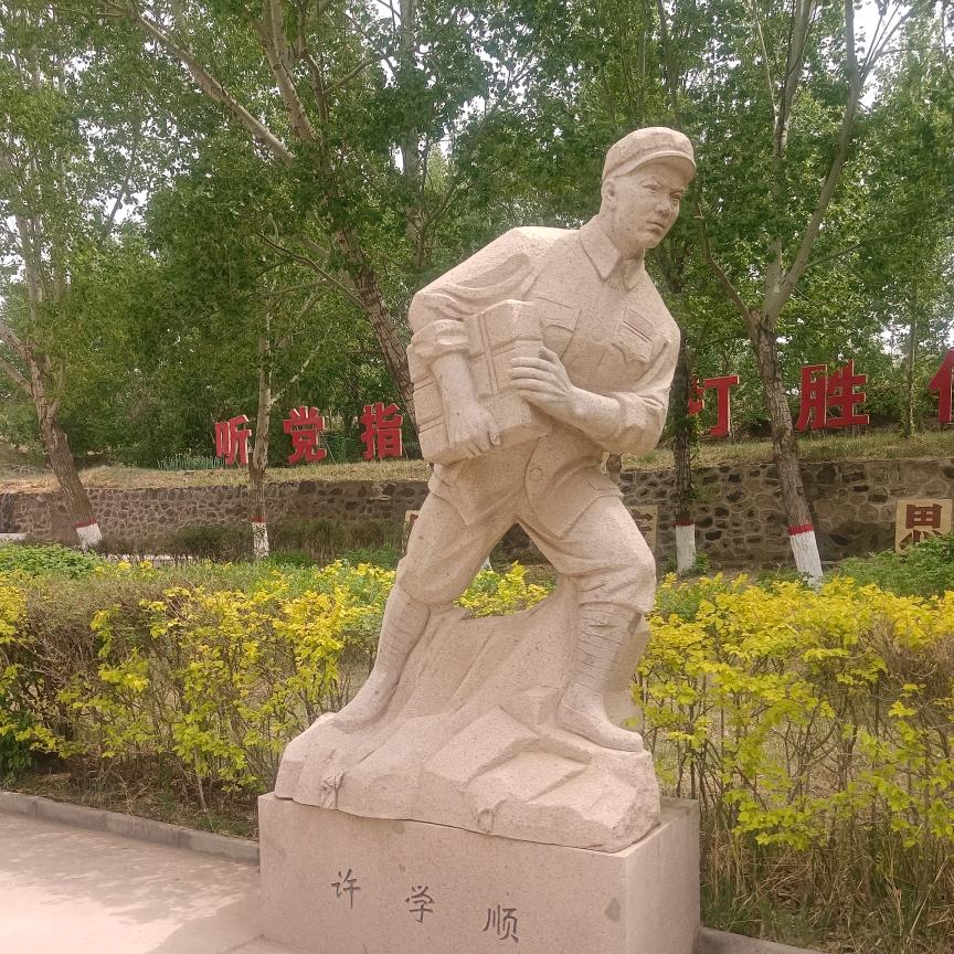 睡着的宝贝儿