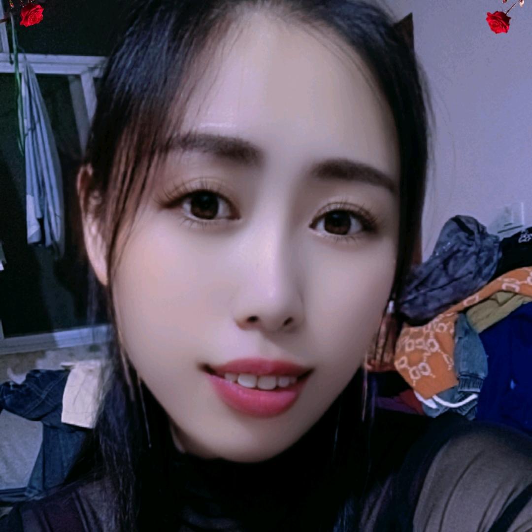 云南农村小玉
