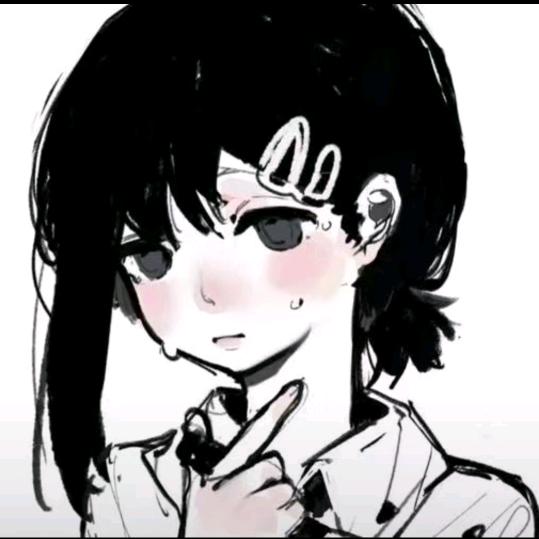 梅MEI