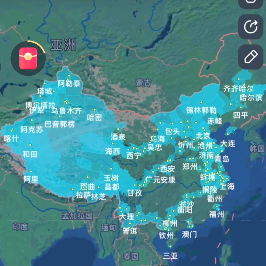 碎银几两苦中求