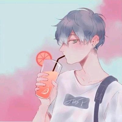 简木.