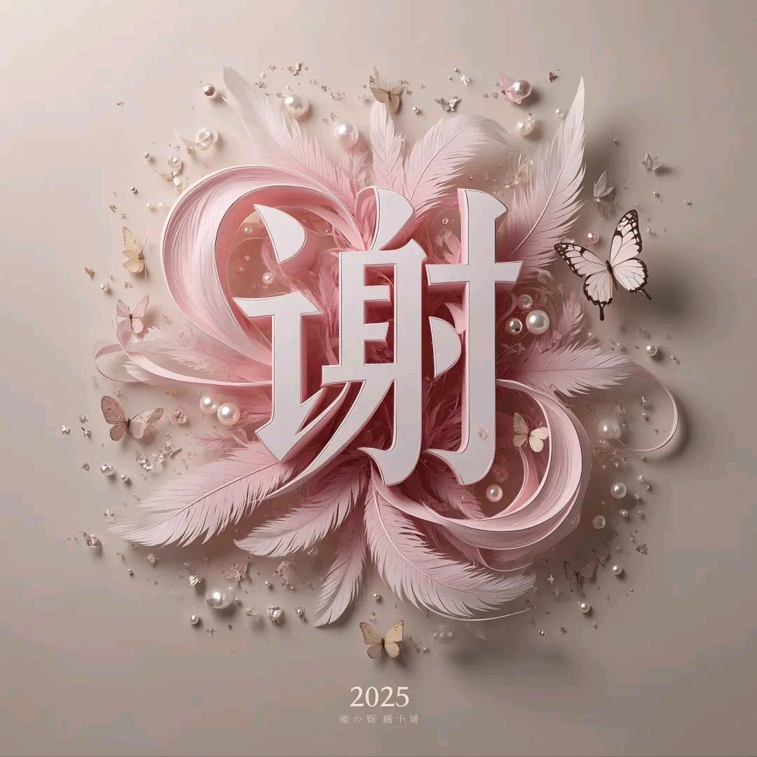 羊咩咩