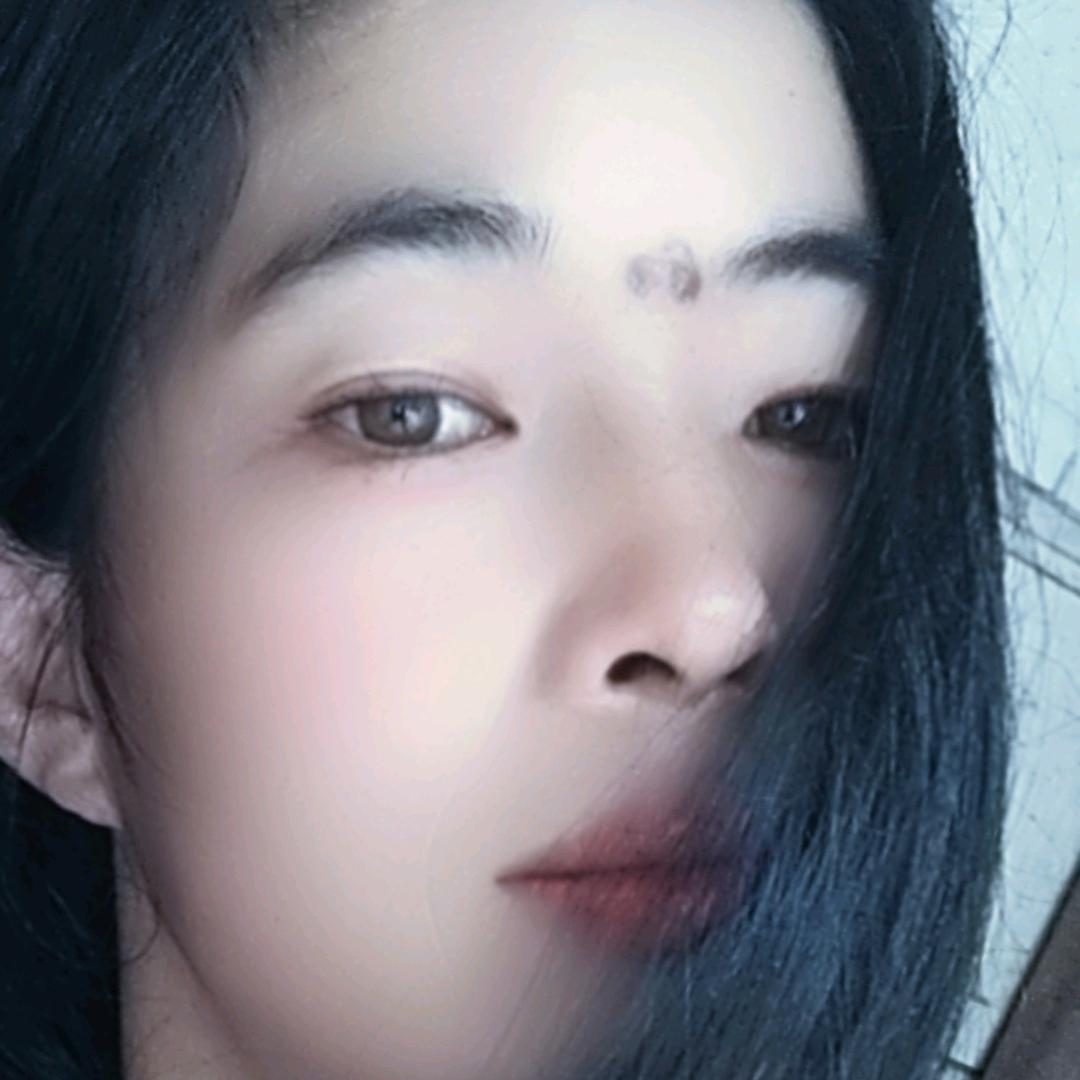杨姐
