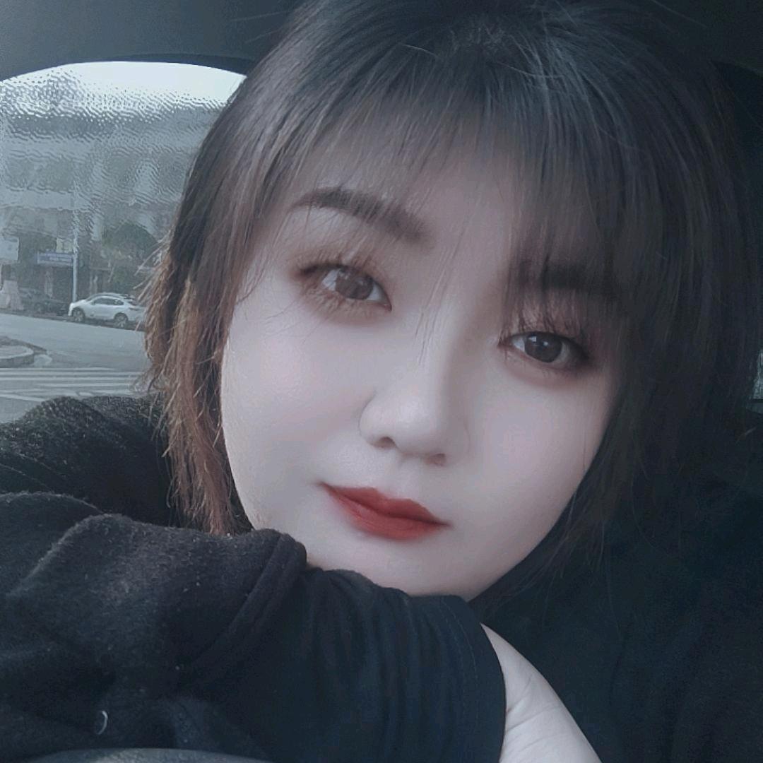💞小錢景🕊: ꕥ