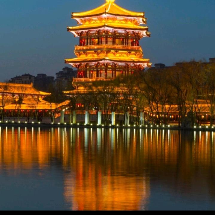 天赐良缘🍎🌸