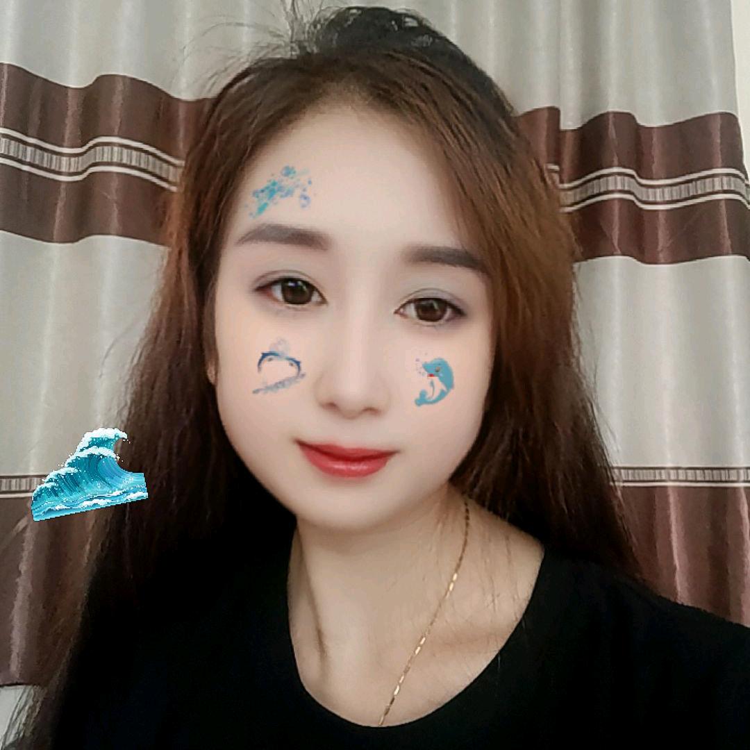小菊宝贝