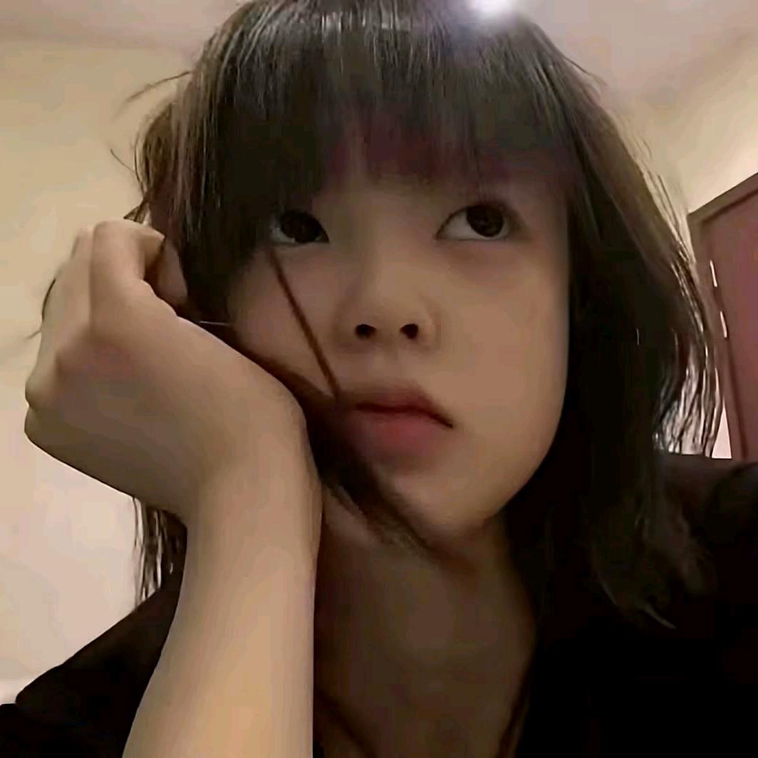 纽约的冬天、