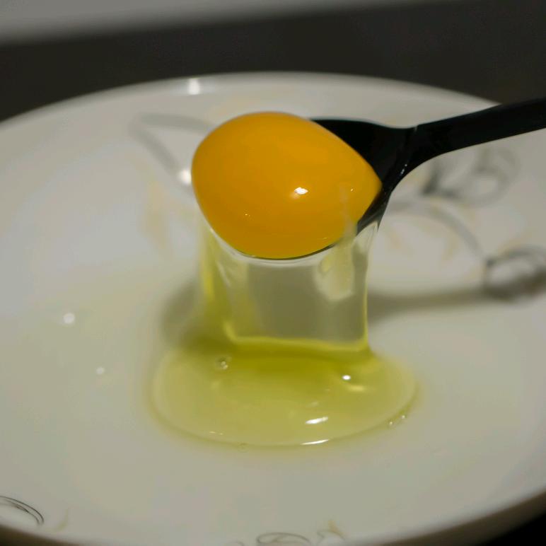 山西恒鲜农业科技有限公司