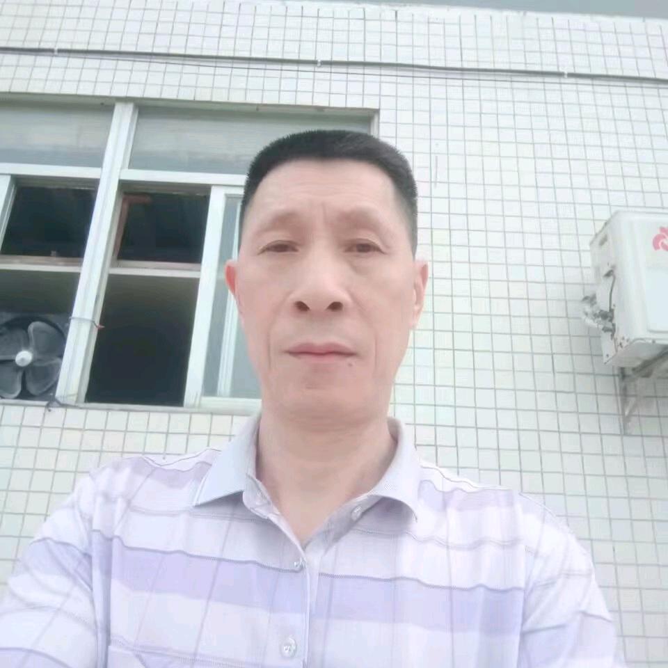 寻找有缘人