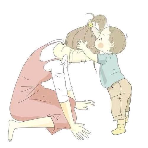 图图小呆⁰⁹