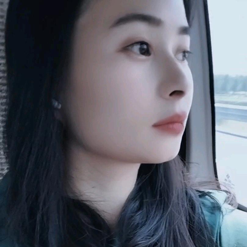 曇花一現💞᪲