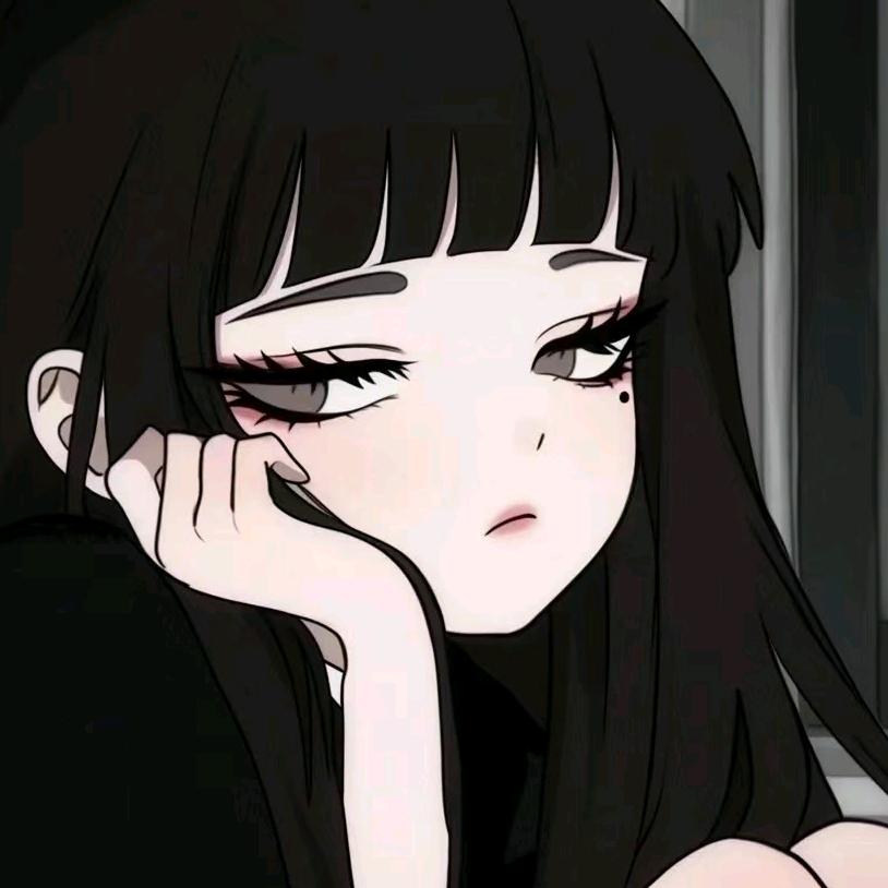 趣趣书香