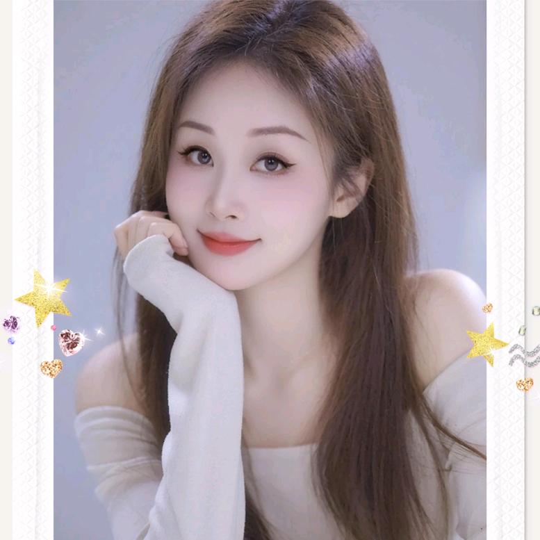 南星儿ོིཾ