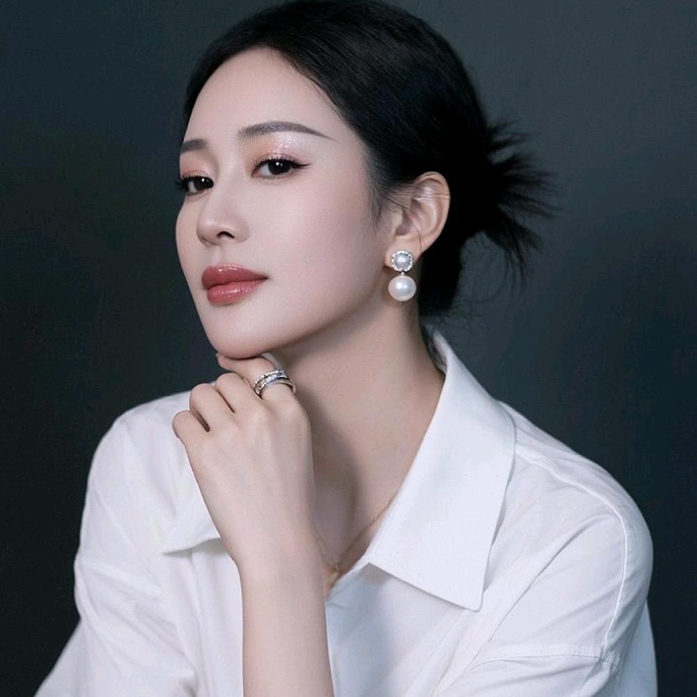 美丽女王