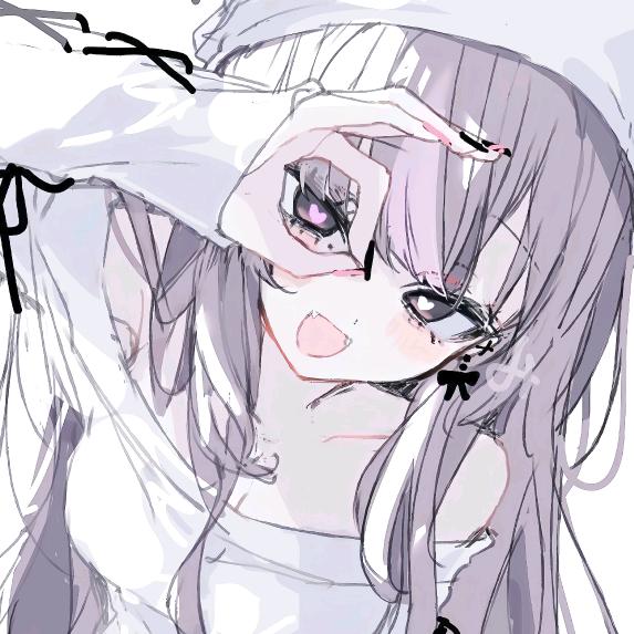 千影凌季Ovo