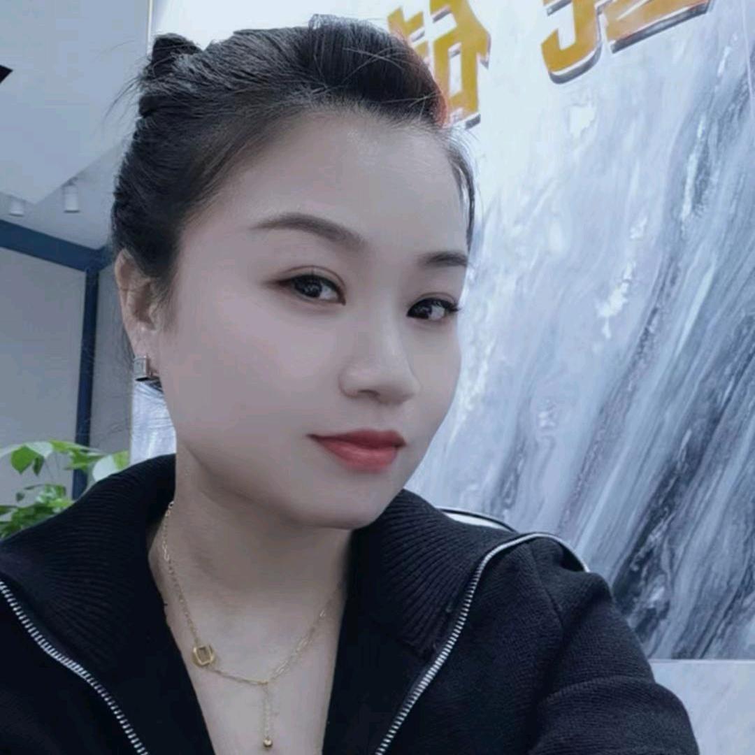 小滕滕