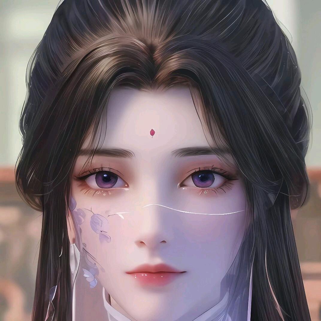 肖智勇神魔太祖高皇帝九幽大帝战天神
