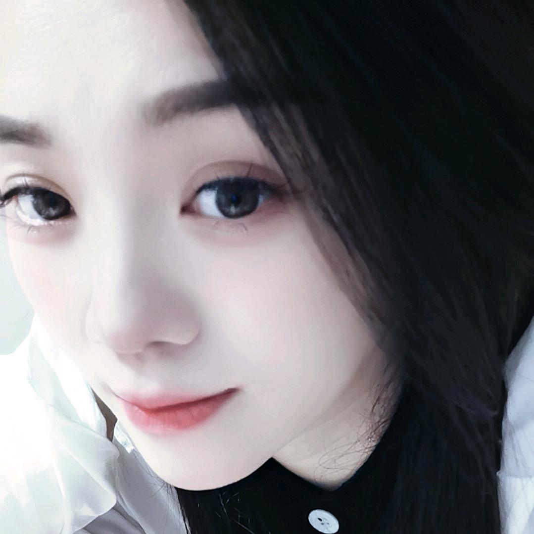 刘小逗