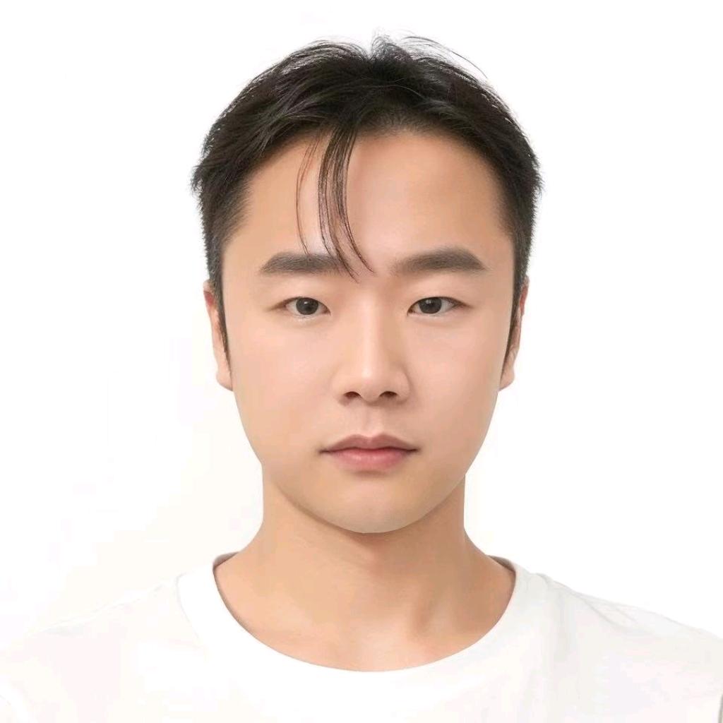 威