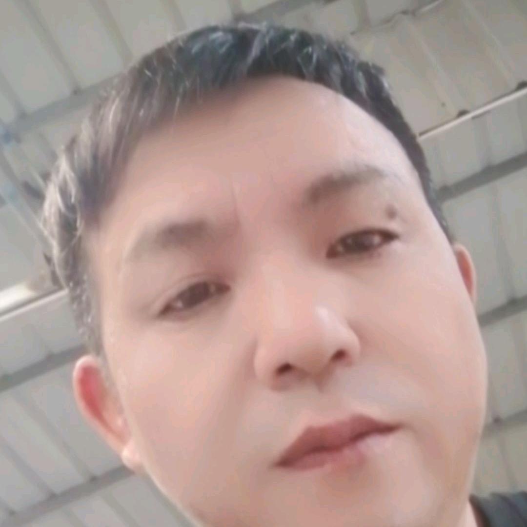 一路有您