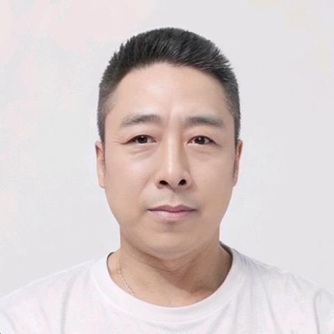 老乐