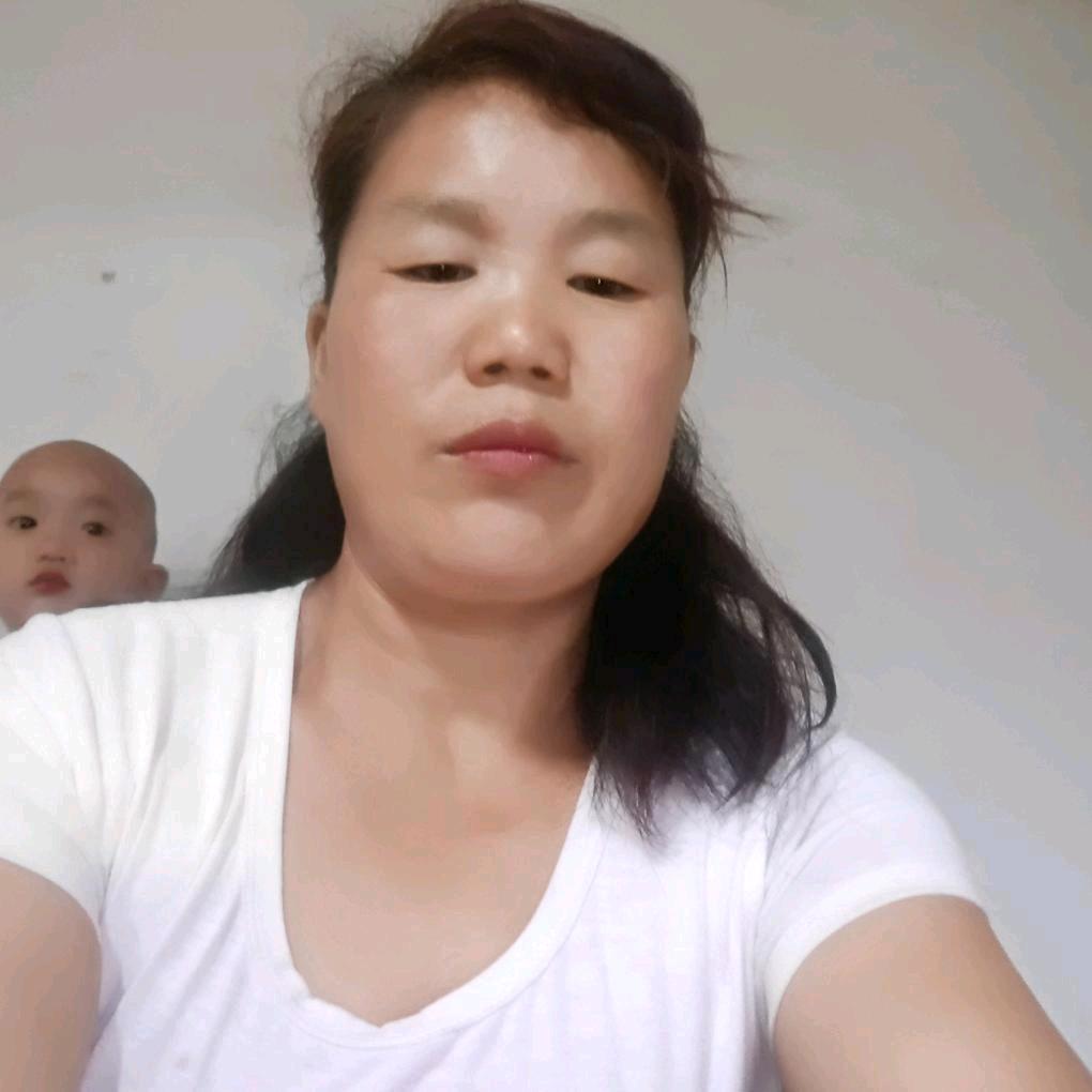 新念